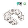 3661276202016 doo085340 leopard cream 8 z130632z