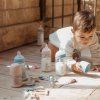 detail 3165592WN 1 2