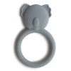 Koala Teether p