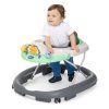 CHICCO Chodítko Walky Talky Lite Grey 6m+, do 12kg