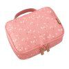 Fresk FB970 18 coolbag butterfly a