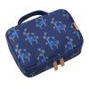 Fresk FB970 27 coolbag monkey a