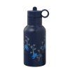 Fresk FD300 27 thermos bottle 350 monkey a