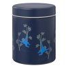 Fresk FD120 27 food jar 500 monkey a