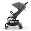 03 nebo platinum grey 5902533930081