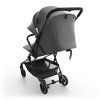 08 nebo platinum grey 5902533930081