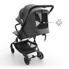 09 nebo platinum grey 5902533930081