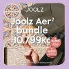 detail 320447 0