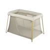 946005BB uncompressed