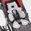 1d720559a7db2aaaba3798305048bb5b