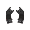 51284 092BR uncompressed