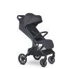 EASYWALKER Kočík športový Jackey XL NXT Eclipse Black