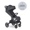 EASYWALKER Kočík športový Jackey XL NXT Eclipse Black