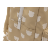 057 591 68192 68197 uncompressed