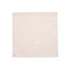 535 852 68159 68160 uncompressed