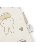 048 510 68156 68157 uncompressed