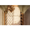511 501 68156 68161 uncompressed