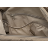 027 818 68176 68181 uncompressed