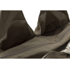 027 818 68176 68182 uncompressed
