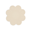 761 001 68183 uncompressed