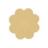761 001 68182 uncompressed