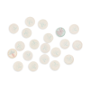 757 001 68160 68162 uncompressed
