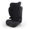 KINDERKRAFT Autosedačka i-Spark 2 Plus i-Size (100-150 cm) Black