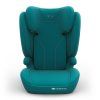 KINDERKRAFT Autosedačka i-Spark 2 Plus i-Size (100-150 cm) Green