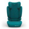 KINDERKRAFT Autosedačka i-Spark 2 Plus i-Size (100-150 cm) Green