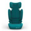 KINDERKRAFT Autosedačka i-Spark 2 Plus i-Size (100-150 cm) Green