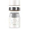 12a90729418c83fe1ea6a9013cdfc3c8