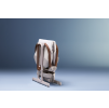 2027159110MC 14 uncompressed