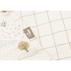 003 005 68102 2 uncompressed