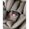 41002170012KB 11 uncompressed