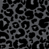 300144 01INF 7 uncompressed
