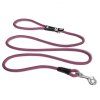 CURLI Vodítko pro psy Comfort Ruby M