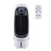 bb957b577ffe51d0a91452ef79367383