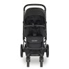 EASYWALKER Harvey3 Shadow Black 1