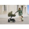 EASYWALKER Harvey3 Xdetails lifestyle c