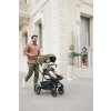 EASYWALKER Harvey3 Xdetails lifestyle d