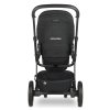EASYWALKER Harvey3 Shadow Black 2