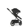 EASYWALKER Harvey3 Shadow Black 4