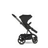 EASYWALKER Harvey3 Shadow Black 6