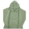 PON 02 OLIVE GREEN 2