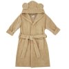 SZL 04 92 98 BEIGE 4