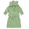 SZL 04 92 98 OLIVE GREEN 5