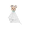 CHICCO Set darčekový Doudou 0m+