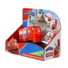 CHUGGINGTON Veselé vláčiky Pop&Transform Wilson