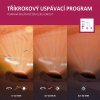 Zazu korytnačka TIM - projektor západu slnka s melodiami