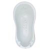 MALTEX Vanička Lama Minimal 84cm Sage Green